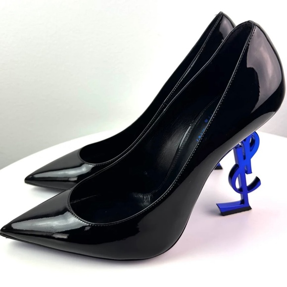 Saint Laurent - Picture 3 of 5